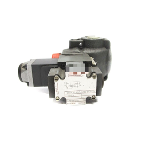 DBW10AG2-40200-6AW120-60NDA NSNP - Product Image 1