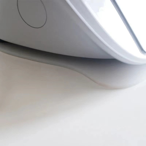 Almohadilla de choque de silicona especial <span class=keywords><strong>TM5</strong></span> TM6, antideslizante eléctrico y absorción para uso doméstico para thermommix kitchenid - Product Image 6