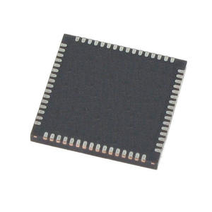 Circuit intégré PIC16F15324-E/ST mencap 14-TSSOP CI Composants électroniques - Product Image 1