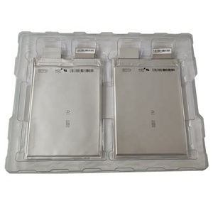 72161227 <span class=keywords><strong>3</strong></span>,2V 20Ah AMP20M1HD-A Nanophosphatzelle für Solarenergieversorgungssystem/Elektrofahrzeug - Product Image 1