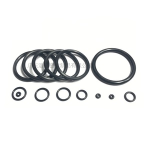 <span class=keywords><strong>Kit</strong></span> di Guarnizioni Caterpillar di Qualità Originale per Parti di Escavatori Nuovi, O-Ring, <span class=keywords><strong>Kit</strong></span> di Guarnizioni Idrauliche ADJ per Escavatori - Product Image 2