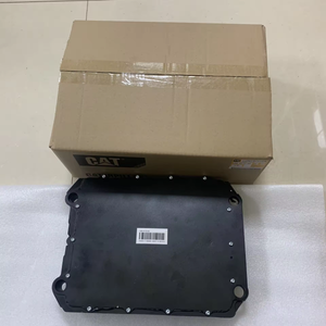 Pièces de moteur E212B E212C E212D E212E Contrôleur électronique ECU ECM Groupe de modules informatiques - Product Image 1
