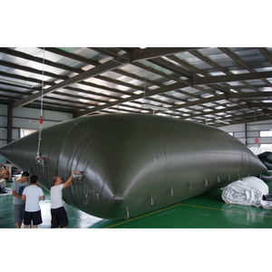 Sac <span class=keywords><strong>de</strong></span> stockage <span class=keywords><strong>de</strong></span> gaz / réservoir <span class=keywords><strong>de</strong></span> gaz / réservoir <span class=keywords><strong>de</strong></span> carburant pliable portable pour la cuisine - Product Image 4