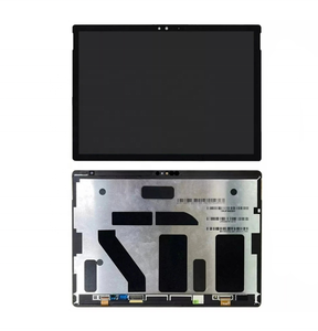 <strong>For</strong> <strong>Microsoft</strong> <strong>Surface</strong> Pro 8 1983 <strong>LCD</strong> <strong>Display</strong> Touch Screen Digitizer Assembly <strong>for</strong> <strong>Surface</strong> Pro8 Pro 8 1983 <strong>LCD</strong> Screen - Product Image 1