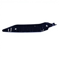 Support de pare-chocs avant droit LinTech pour Model Y 1493771-00-B – Approvisionnement transfrontalier, direct usine, pièces de haute qualité