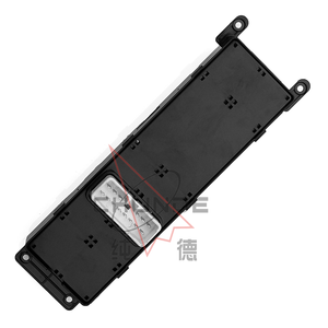 Công tắc cửa kính điện chính hãng, dùng chung cho HYUNDAI Accent 93570-1E110 - Product Image 5