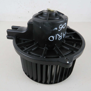 Ventola del Riscaldamento Usata per Kia Rio 2005-2011 F00S33F004 (51659) - Product Image 1