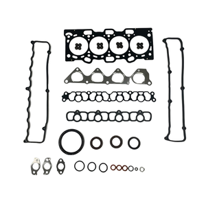 适用于三菱 4G94 GDI 1.6L OEM MD978115 的完整发动机大修垫片套件 - Product Image 1