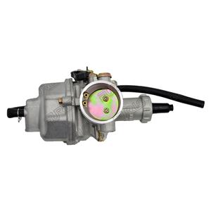 <span class=keywords><strong>Carburador</strong></span> Original de fábrica china para CG125 XL125 125CC PZ26 <span class=keywords><strong>PD</strong></span> 26mm <span class=keywords><strong>carburador</strong></span> de motocicleta Piezas de motocicleta de alta calidad - Product Image 5