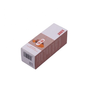 <span class=keywords><strong>2025</strong></span> nóng bán nhanh chóng vận chuyển độc đáo bao bì quà tặng chăm sóc da hộp quà tặng với chèn - Product Image 5