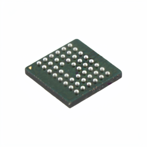 Composant électronique M28W160ECB70ZB6E 46 TFBGA Mémoire en stock - Product Image 1