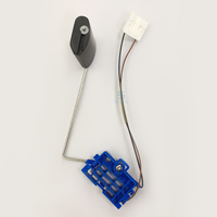 Sensor de nivel de combustible para Hyundai KIA Accent Verna 94460-1G500 Conjunto de sensor de bomba de combustible