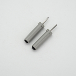 <span class=keywords><strong>Amortisseur</strong></span> <span class=keywords><strong>de</strong></span> <span class=keywords><strong>porte</strong></span> coulissante hydraulique <span class=keywords><strong>de</strong></span> style nouveau, cylindre rotatif pour cuisine, hôtel, salon, chambre à coucher, bureau à domicile - Product Image 3