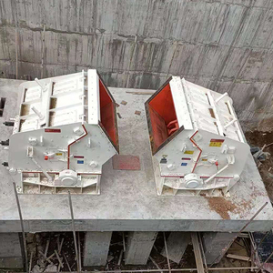 Máy nghiền tác động Hongxing Machinery <span class=keywords><strong>PF</strong></span> <span class=keywords><strong>1315</strong></span> với động cơ AC dùng cho đá vôi/dolomit/bê tông/đá mỏ, năng suất cao - Product Image 6