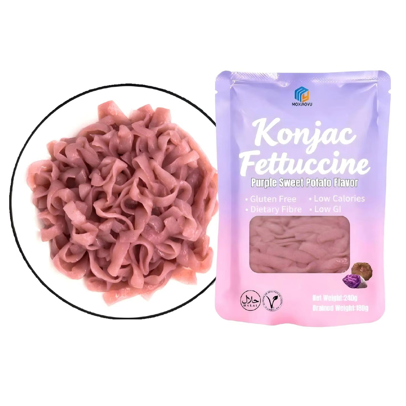 Wholesale 0 Sugar Gluten Free Keto