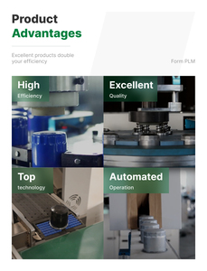 2025 PLM-DB20 di vendita calda macchina per marcatura Laser <span class=keywords><strong>Full</strong></span>-auto - Product Image 5