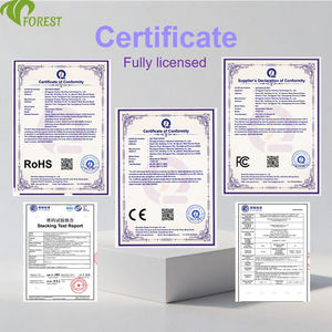 Vibrador para Mujeres, Juguete Sexual, Masturbador, Orgasmo Instantáneo, <span class=keywords><strong>Estimulador</strong></span> de Senos y Clítoris Recargable, <span class=keywords><strong>Estimulador</strong></span> de Coqueteo - Product Image 5