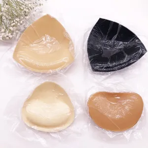 Wholesale Plastic Bra Inserts For All Your Intimate Needs 