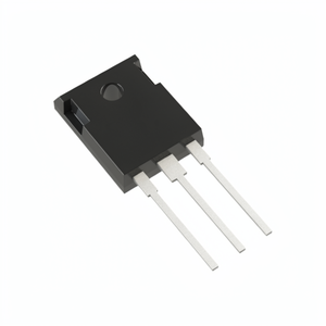 บริการครบวงจรแบบดั้งเดิม ซื้อชิ้นส่วนอิเล็กทรอนิกส์ออนไลน์ IXTH96N25T ทรานซิสเตอร์แบบ TO-247 - Product Image 1