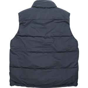 BGS®Chaleco/Calentador Talla M - Product Image 4