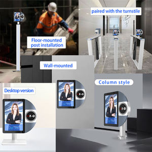 <span class=keywords><strong>Test</strong></span> <span class=keywords><strong>d</strong></span>'<span class=keywords><strong>alcool</strong></span>émie avec machine biométrique de reconnaissance faciale, testeur <span class=keywords><strong>d</strong></span>'<span class=keywords><strong>alcool</strong></span>émie pour la gestion des présences des mineurs - Product Image 3