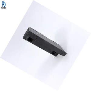 โมดูลอินเทอร์เฟซเซ็นเซอร์คอนโทรลเลอร์ PLC ของแท้ใหม่เอี่ยม 6ES7151-3AA10-0AB0 IM 151-3 - Product Image 1