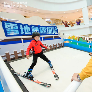 Équipement de sport d'<span class=keywords><strong>intérieur</strong></span> Simulateur de ski d'<span class=keywords><strong>intérieur</strong></span>, Jeu sportif d'<span class=keywords><strong>intérieur</strong></span> pour adultes Simulateur de ski Proleski # - Product Image 1