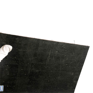 Hoja de unión de amianto - Proveedor, Fabricant y Mayoristas de Hoja de unión de amianto de Hoja de unión de amianto - Proveedor, Fabricant y Mayoristas de Hoja de unión de amianto de