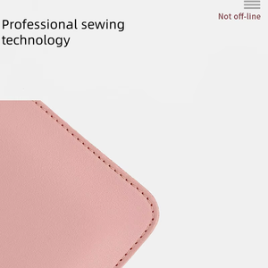 Ventas al por mayor <span class=keywords><strong>Faraday</strong></span> impermeable a prueba de golpes 13/13.314/15.6/16 pulgadas patrones de impresión caso hombres PU cuero portátil funda cargador - Product Image 5