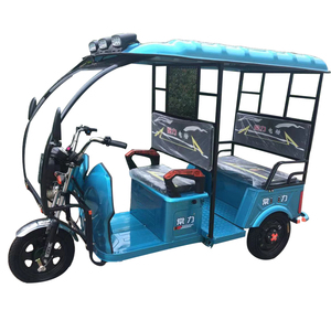 Prix des tricycles aux <span class=keywords><strong>Philippines</strong></span> Tricycles électriques pour adultes <span class=keywords><strong>Tricycle</strong></span> tandem pour adultes - Product Image 2