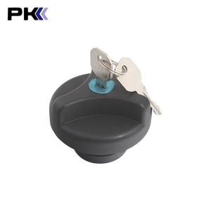 Tapa de combustible de bloqueo de gasolina <span class=keywords><strong>GRANADA</strong></span> OEM 34-38 m/m G.W.112 tapas de gasolina de tanque de combustible para Ford - Product Image 4