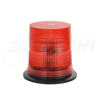 Luz Estroboscópica LED de Emergencia para Automóvil BIAOCHI, Luz de Advertencia Giratoria para Seguridad Vial, Precio de Fábrica, Accesorio de Iluminación para Automóvil