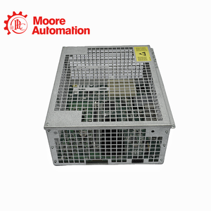 Carte de contrôle hôte <span class=keywords><strong>DSQC639</strong></span> 3HAC025097-001/16 A-BB - Product Image 3