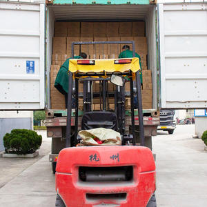 Jumlah besar organik sirup Maltose penyedap beras fruktosa barang panggang susu Maltose penstabil penebalan bahan tambahan makanan - Product Image 6