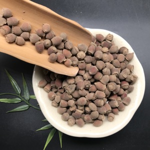 2210 Frutto di Rodomyrtus Tomentosa di Alta Qualità, <span class=keywords><strong>Rosa</strong></span> di Montagna, <span class=keywords><strong>Mirto</strong></span> <span class=keywords><strong>Rosa</strong></span> - Product Image 4