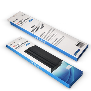 SYYTECH Bảng Điều Khiển Trò Chơi Giá Đứng Tản Nhiệt Đơn Giản Cho PlayStation 4 PS4 Pro Phụ Kiện Trò Chơi - Product Image 6