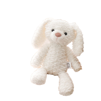 Ours en peluche personnalisé, jouet paresseux, avec rembourrage en coton PP - Plusieurs tailles