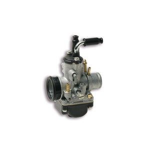 Carburador PHBG 21 BD - Product Image 1