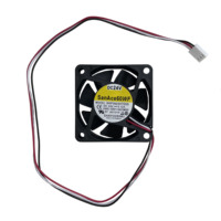 Module d'amplificateur d'origine neuf BGY887