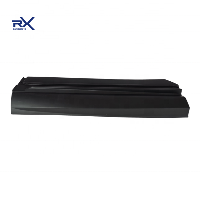 Lexus Rx300/350/450h Rear Door Moulding - Durable & Stylish