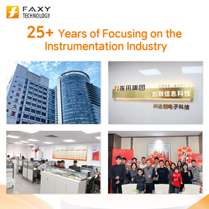 <span class=keywords><strong>Testeur</strong></span> de câble réseau <span class=keywords><strong>Fluke</strong></span> LIQ-100 Link LIQ-KIT/LIQ-100-IE/LIQ-KIT-IE/LIQ-DUO Câble+<span class=keywords><strong>Testeur</strong></span> Wi-Fi 10GBASE-T,<span class=keywords><strong>EtherNet</strong></span>, PROFINET - Product Image 4