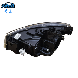 Adecuado para 2012-2015 <span class=keywords><strong>Mercedes</strong></span>-Benz <span class=keywords><strong>CLA</strong></span> clase W117 faro de xenón 2012-2016 <span class=keywords><strong>CLA</strong></span> 200 faros originales izquierdo y derecho - Product Image 6