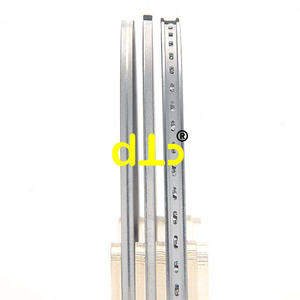 Anillo de Pistón PC130-7 de 95 mm de Diámetro para Motor Diésel KOMATSU 6240-31-2030 - Product Image 5
