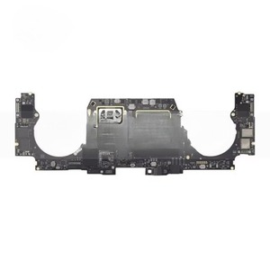 Carte mère d'origine pour Macbook Pro 16 pouces A2141 820-01700-05 2,6 GHz Core I7 2,3 GHz Core <span class=keywords><strong>I9</strong></span> 512 Go 1 To SSD - Product Image 1