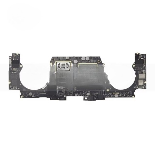Original for Macbook Pro 16" A2141 Logic Main Board 820-01700-05 2.6 GHz Core I7 2.3GHz Core I9 512GB 1TB SSD