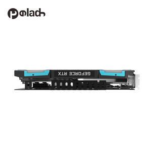 <span class=keywords><strong>Tarjeta</strong></span> Gráfica RTX <span class=keywords><strong>2080</strong></span> de 8GB Fabricada a <span class=keywords><strong>Precio</strong></span> Económico, <span class=keywords><strong>Tarjeta</strong></span> de Video para PC de 256 bits para Juegos - Product Image 5