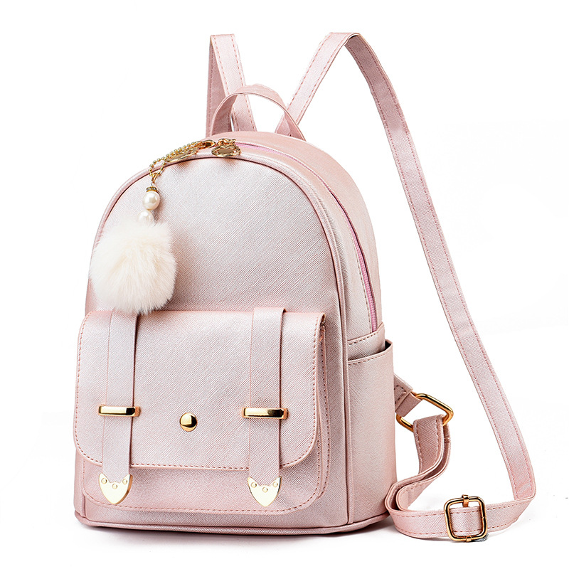 girls mini backpack purse Mini Backpack Purse for Women Teenage Girls