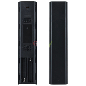 ใหม่ RM-L1827 รีโมทคอนโทรลสำหรับซัมซุง ยูนิเวอร์แซล ไออาร์ ทีวี BN59-01393J BN59-01388F BN59-01358D BN59-01312F BN59-01399E - Product Image 3