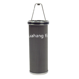 Filtro Huahang de larga vida útil R928006764 - Product Image 2