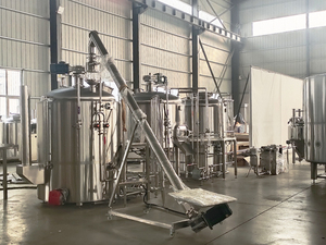Système <span class=keywords><strong>de</strong></span> brassage domestique TONSEN 300L <span class=keywords><strong>de</strong></span> haute qualité avec garantie <span class=keywords><strong>de</strong></span> 5 ans et haute productivité pour la brassage <span class=keywords><strong>de</strong></span> <span class=keywords><strong>bière</strong></span> - Product Image 1